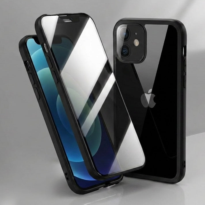 Privacy Screen